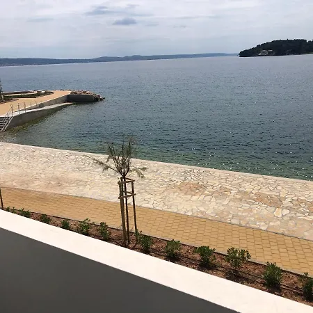 Apartament Eva