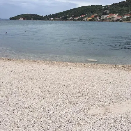 Eva Apartmán Kali
