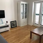 Eva *