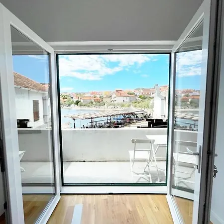 Eva Apartamento Kali