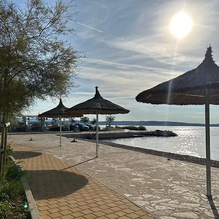 Eva Apartman Kali