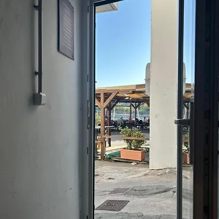 Eva Apartman