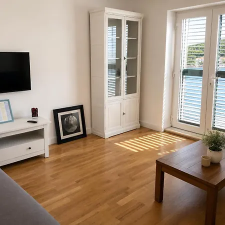 Eva Apartamento
