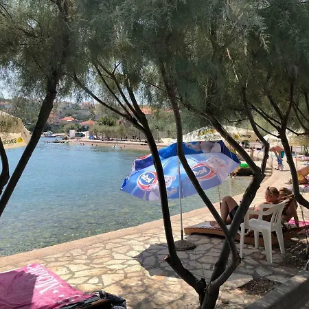 Eva Apartman